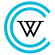 威尔斯ley Career Education logo