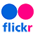 Flickr