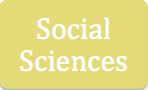 社会科学链接