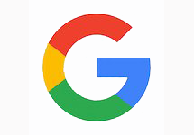 在Google中设置您的课程：网站，驱动器，文档，幻灯片，表单，组