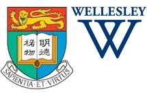 促进远程教室韦尔斯利之间的协作和香港大学
