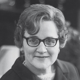 玛丽·埃伦·克劳福德·埃姆斯（Mary Ellen Crawford Ames）的照片肖像40