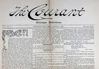 courant