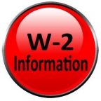 W-2信息
