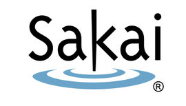Sakai.Logo