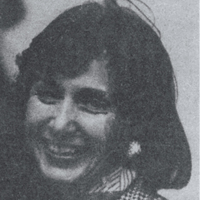 1978年苏西的照片