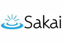 在Sakai设置您的课程：测试和测验，论坛，公告等等